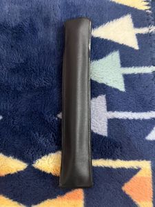 New Pen From Usa