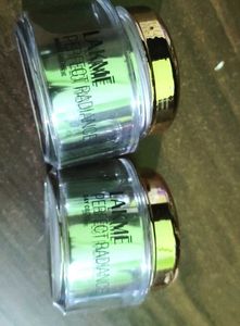 Lakme Perfect Radiance Day Cream