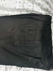 Formal Pant For Sale