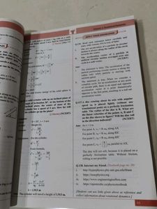 Perfect Physics Vol. 1