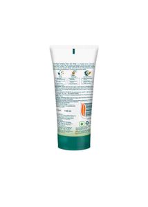 Himalaya Purifying Neem Face Wash