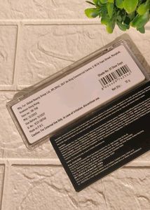 Swiss Beauty Select Eyeshadow Palette - 01Slow Day