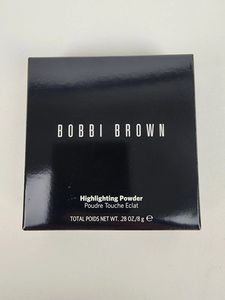 Bobbi Brown Highlighting Powder
