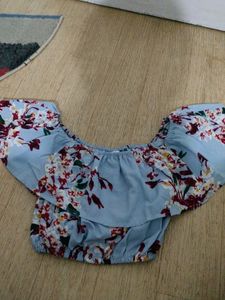 Beutiful Beach Dress