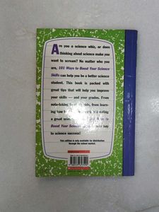📚 Kids’ Learning &amp; Story Book Combo – Set of 3