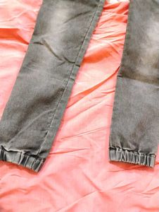 Cargo 💯 Quality Jeans Guarantee...