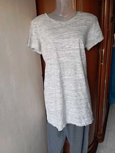 Comfy Lounge Set