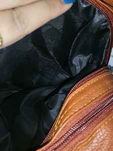 sale alert 🔔 🔥🔥🔥🔥🔥Jute Sling Bag