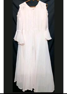 2 Gown Combo...✅