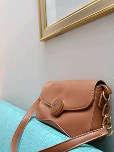 Snoopy Shoulder Bag