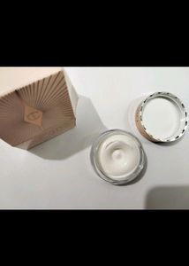 Charlotte&#39;s Magic Cream Moisturizer, Authentic