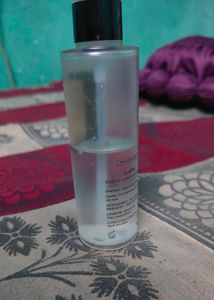 cosrx  snail mucin