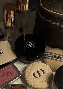 ✨Authentic DIOR Forever Couture Luminizer ✨