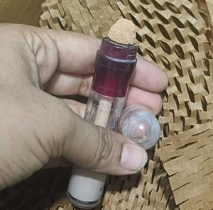 Maybelline Age Rewind Concealer