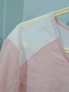 Sweet Top
