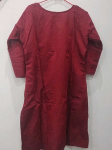Sruti Women Kurti