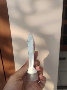 Re&#39;equil 0.1% Retinol Night Cream