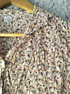 Summer Vibes Top