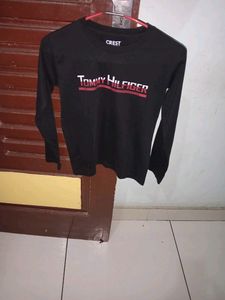 Combo Of 2 Tshirts For Boys 9-11 Years