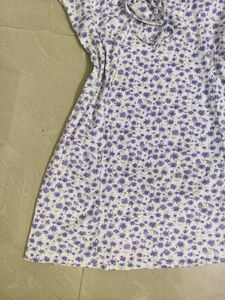 Zudio Sweetheart Neckline Pinterest Dress💖