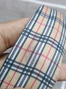 Combo Of 2 Headbands