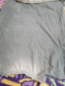 Spirit I Believe In T-Shirt