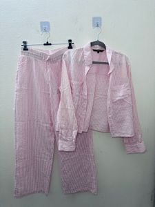 Vero Moda Co Ords Set