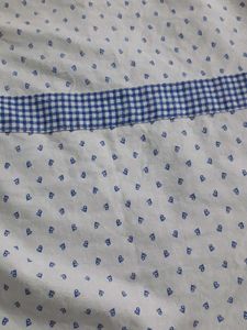 bedsheet converter