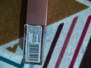 Swiss Beauty Metalic Eyeshadow