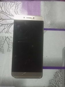 LeEco Le2 Full Working Mobile Phone