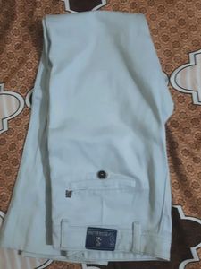 Men's Casual Pants