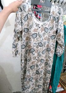 Kurti