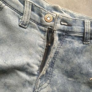 Boys Pant