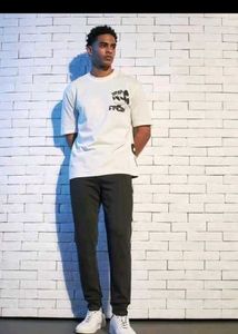 DISNEY Mickey Mouse T-shirt