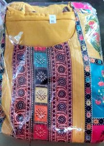 Kurta Set