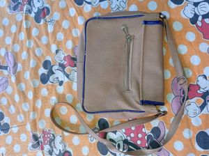 side bag for girls