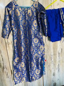 banarasi suit