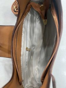IMPORTED HIGH QUALITY SLING GUCCI LOOKALIKE