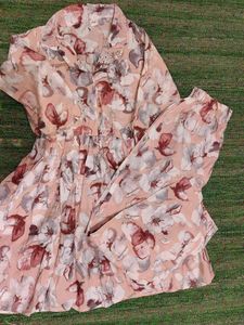 Stylish Coord Set (Women&#39;s)