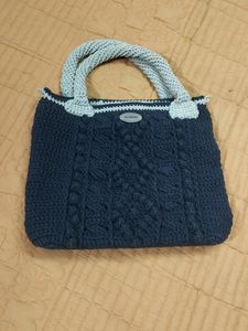 119 Sale ⭐⭐ Hand Bag