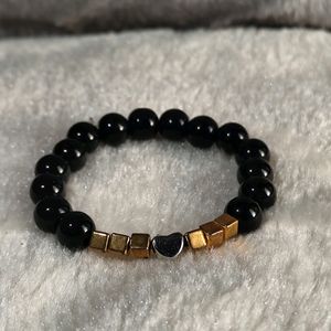 Designed Bracelet