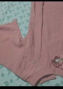 Huge Discount Combo Of 11 Tops