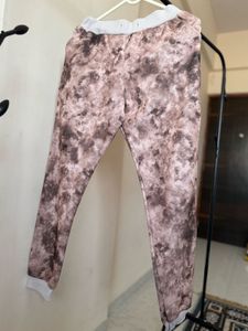 mens tie die cordset