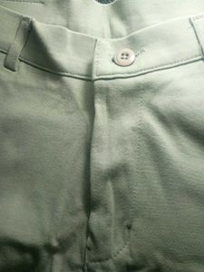Casual Pants