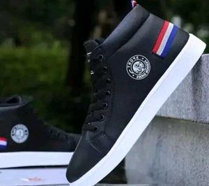Unique Attractive Men Casual Shoes