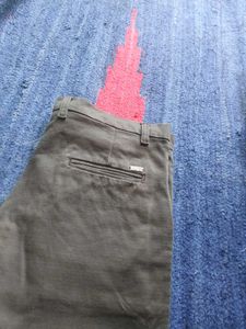 Mens Jeans