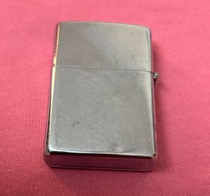 Zippo Armor High Polish Chrome lighters - 167