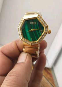 Dior Gem For Her