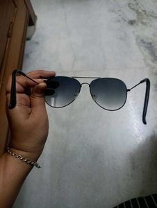 Fastrack Sunglasses