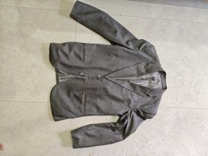 Men's Suit Blazer